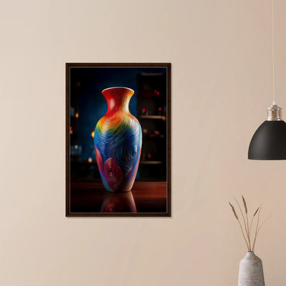 d5d35e78-5d0e-4b4c-a5f0-b872d5998be2