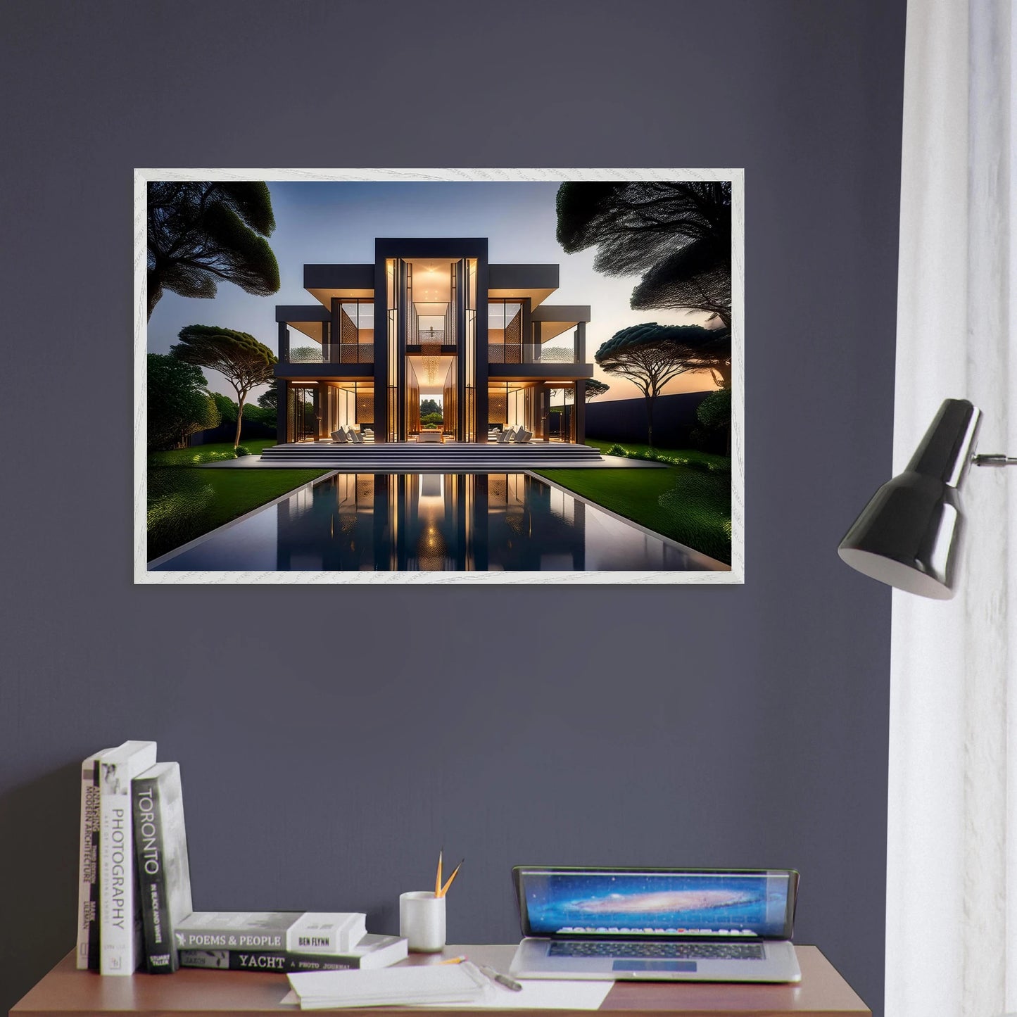 d5d58a63-b669-46e3-88bd-8e78923a12fc