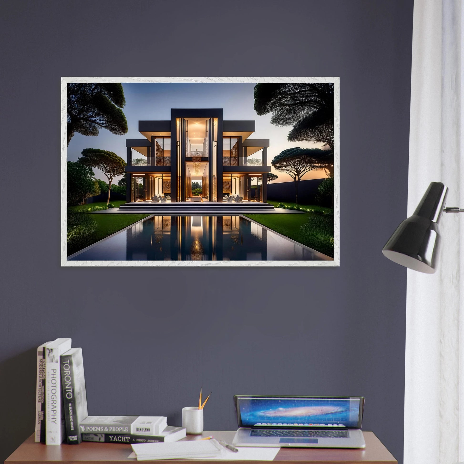 d5d58a63-b669-46e3-88bd-8e78923a12fc