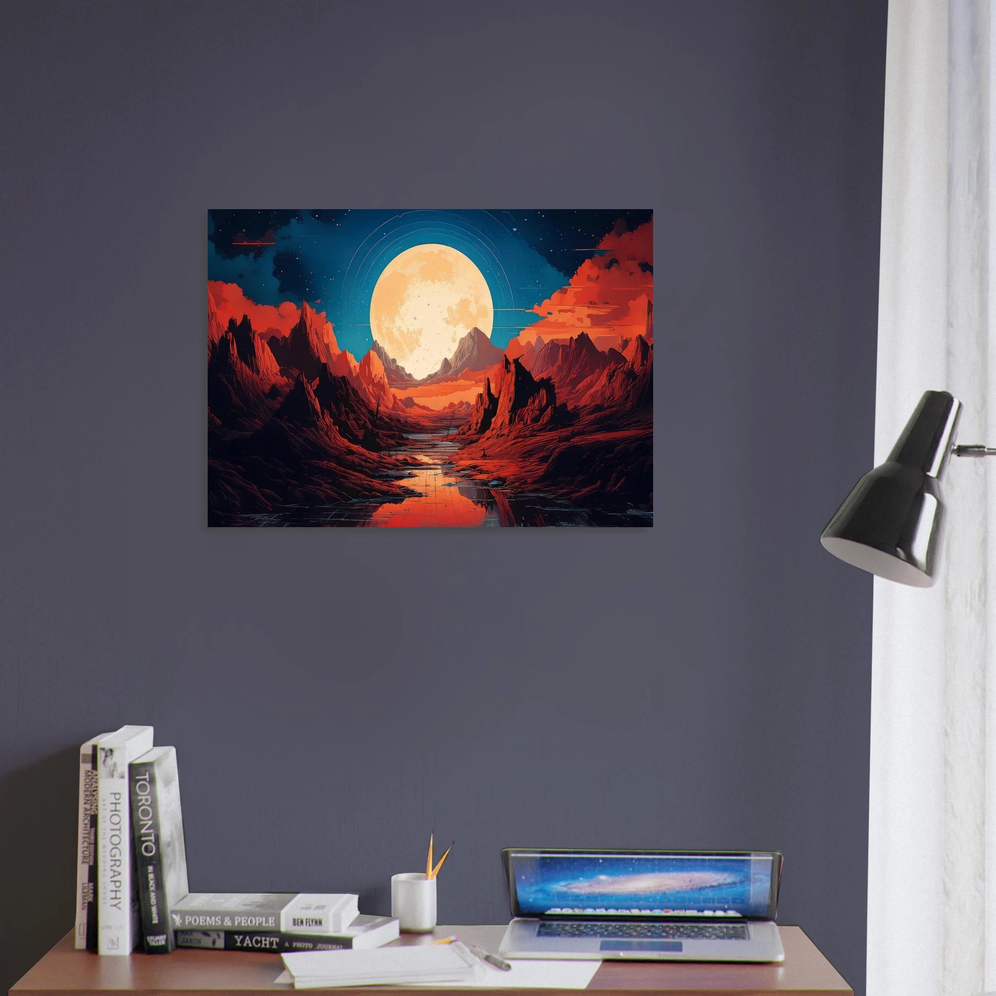 d5eed32a-3f4f-47ab-bb6a-d42184800bb2