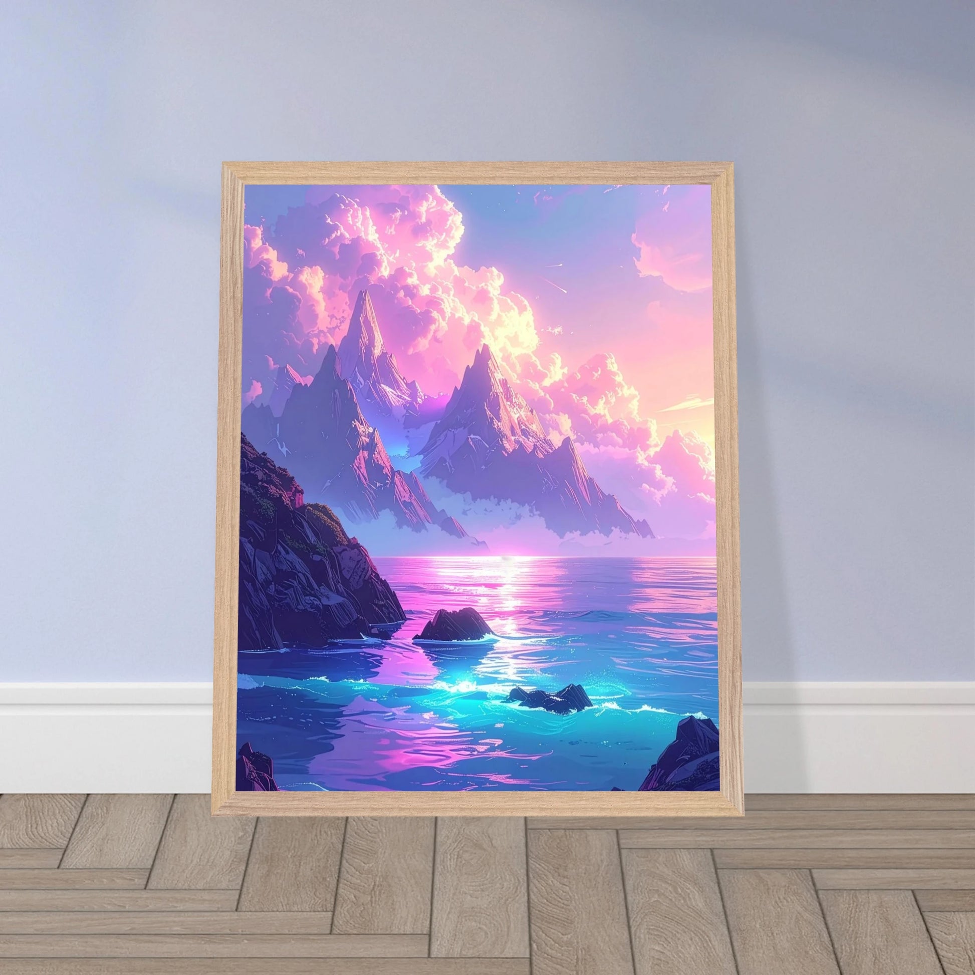 d60706b2-cf08-4fdc-977f-125bbb43b21c