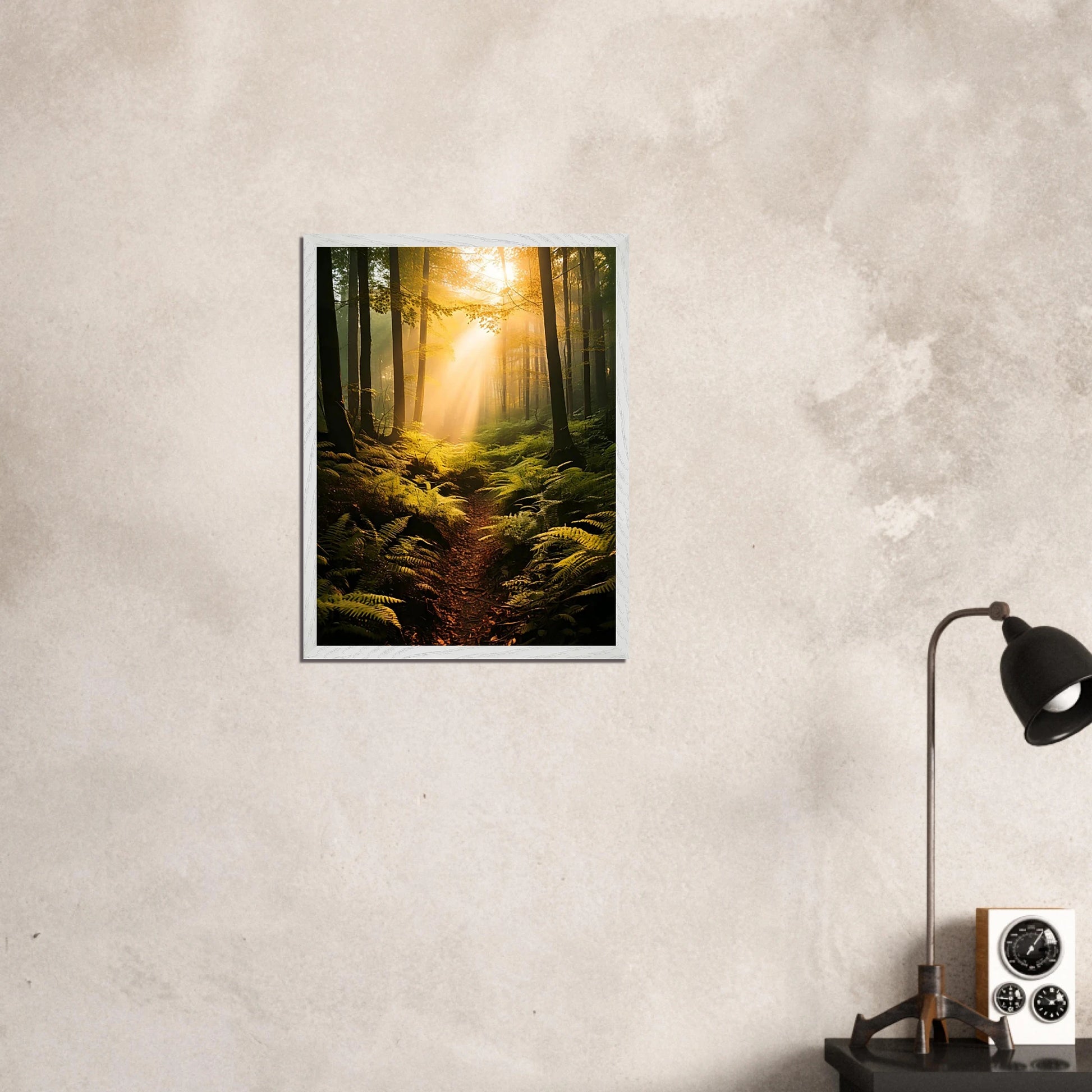 d6080aea-c4ba-473e-9ea6-8f444c7bb3f2