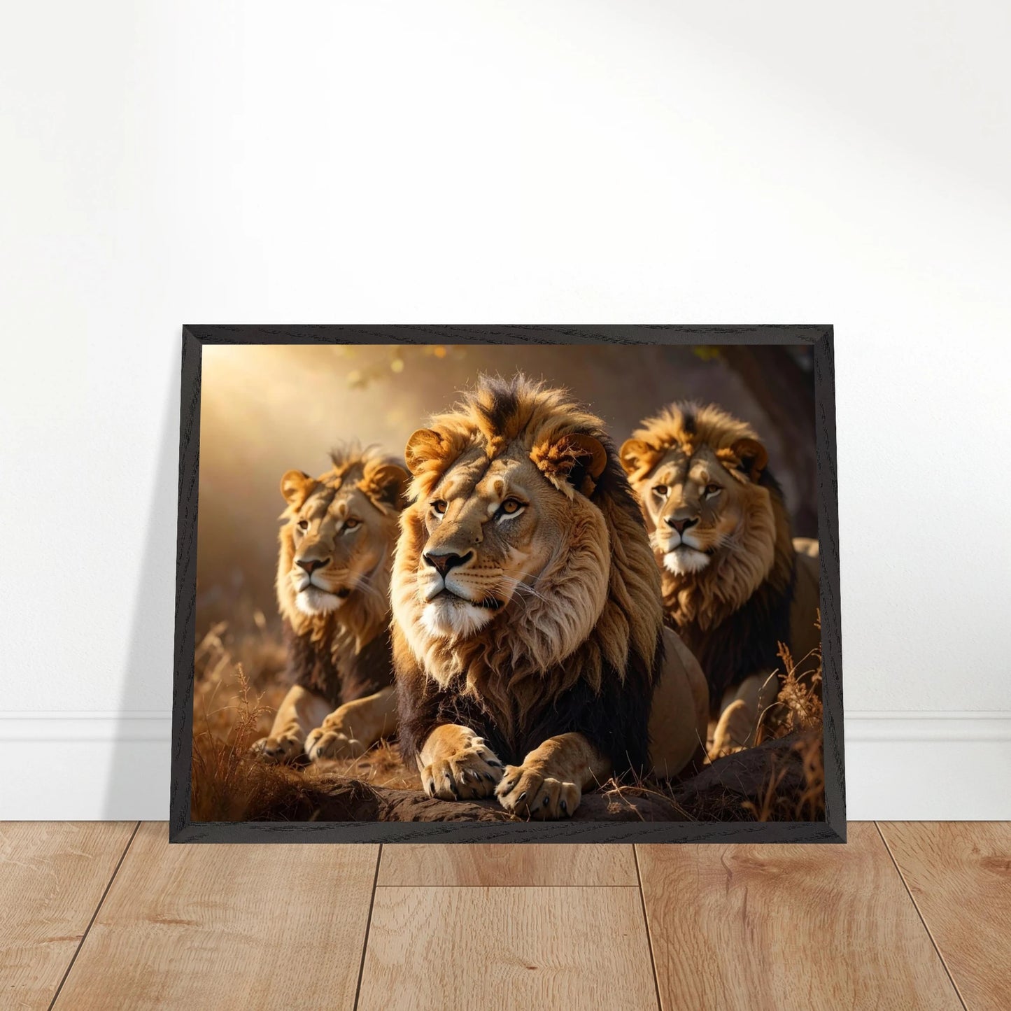 d61e72e6-e046-4dbe-9187-0d5588217961