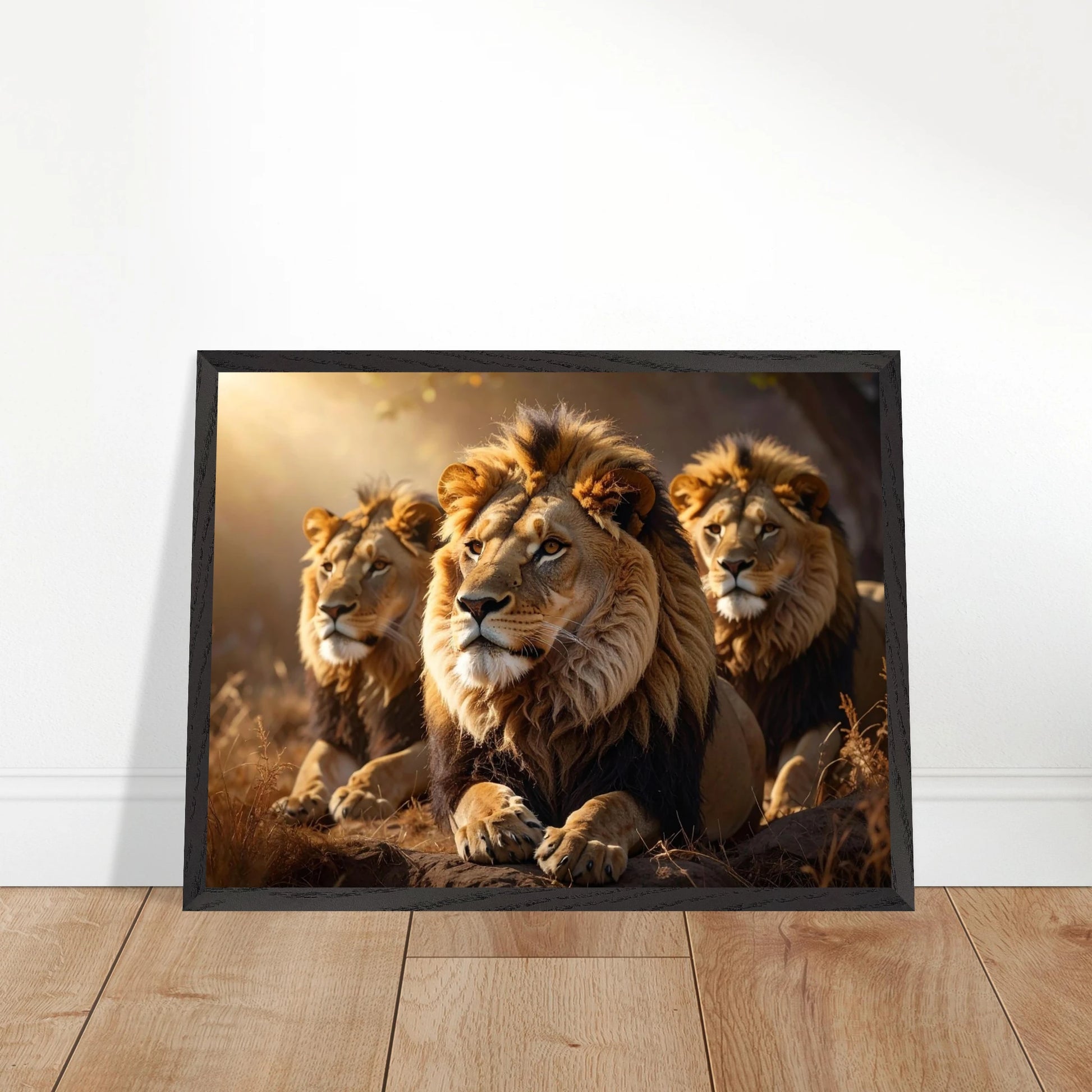 d61e72e6-e046-4dbe-9187-0d5588217961