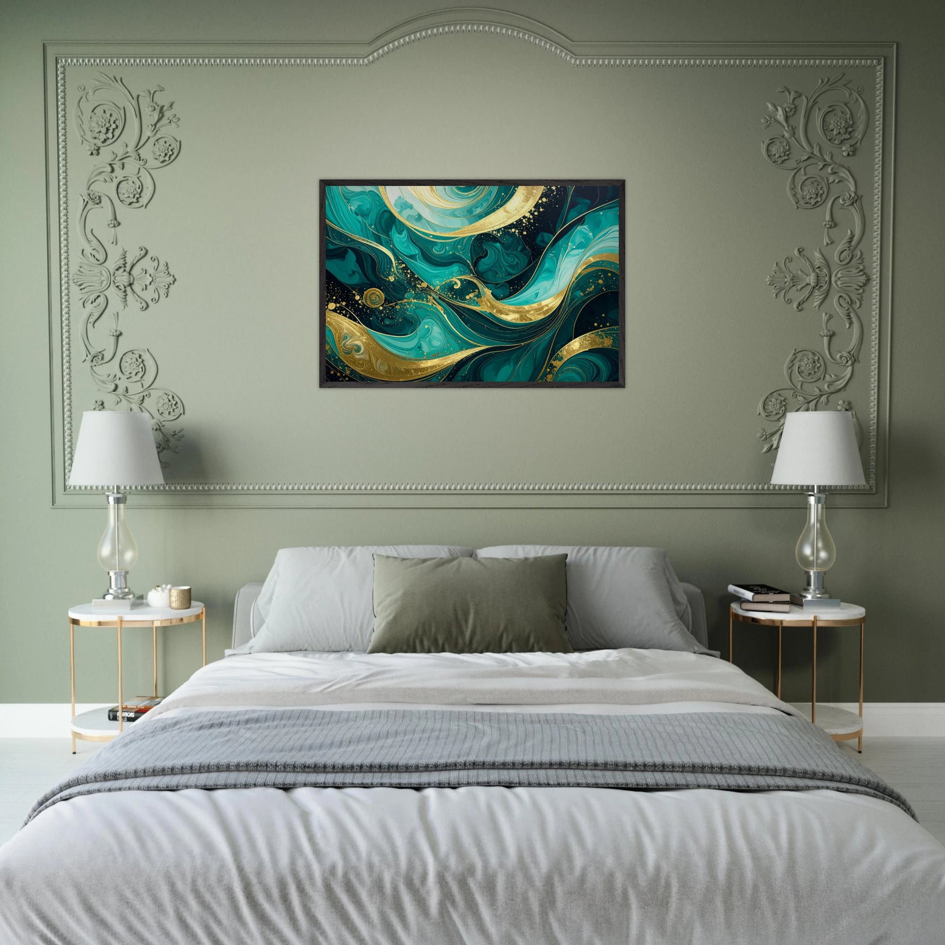 d6276b3c-03ae-44d4-81da-5549b4d7e467