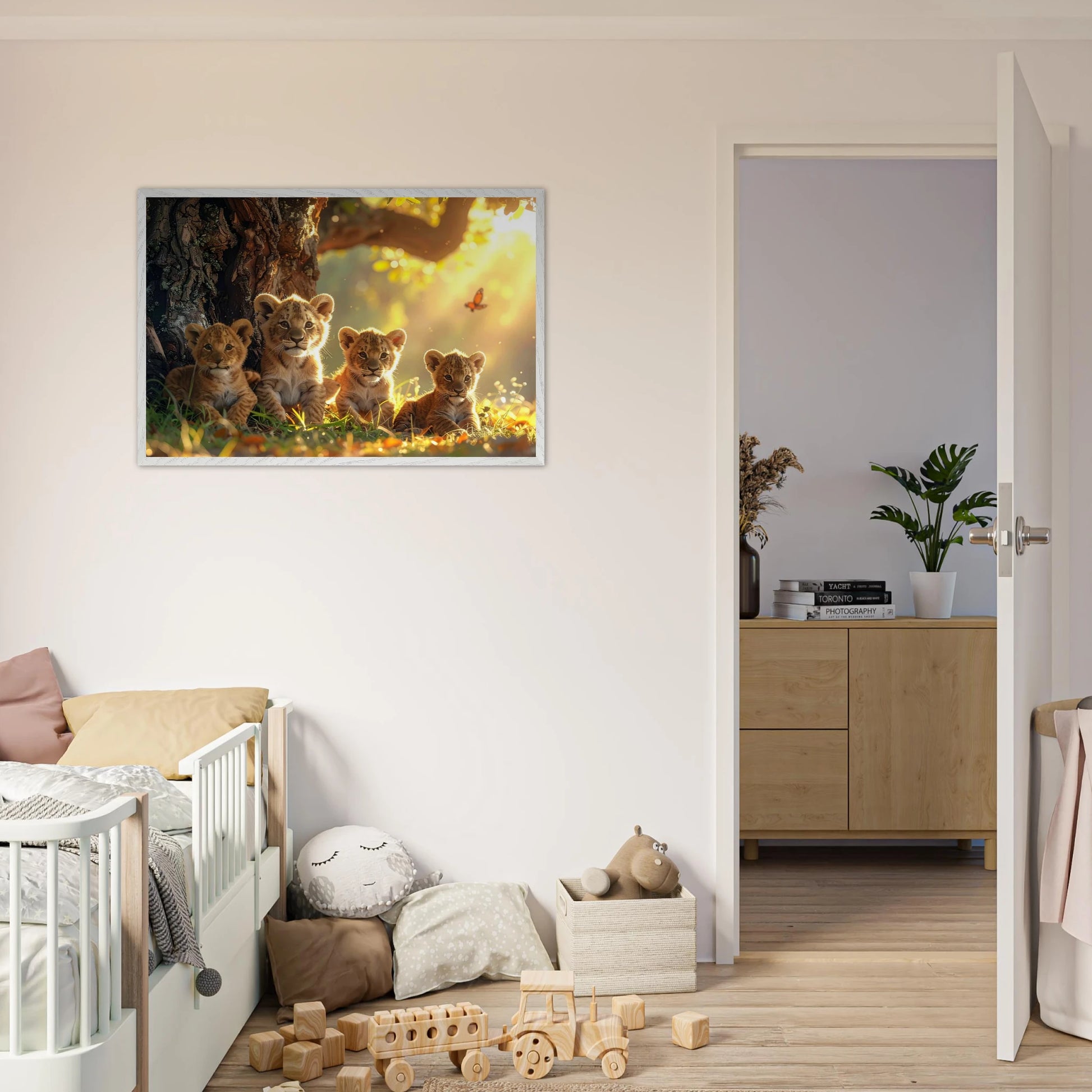 d63aacfa-50da-43ce-9209-9dfcbcb03628