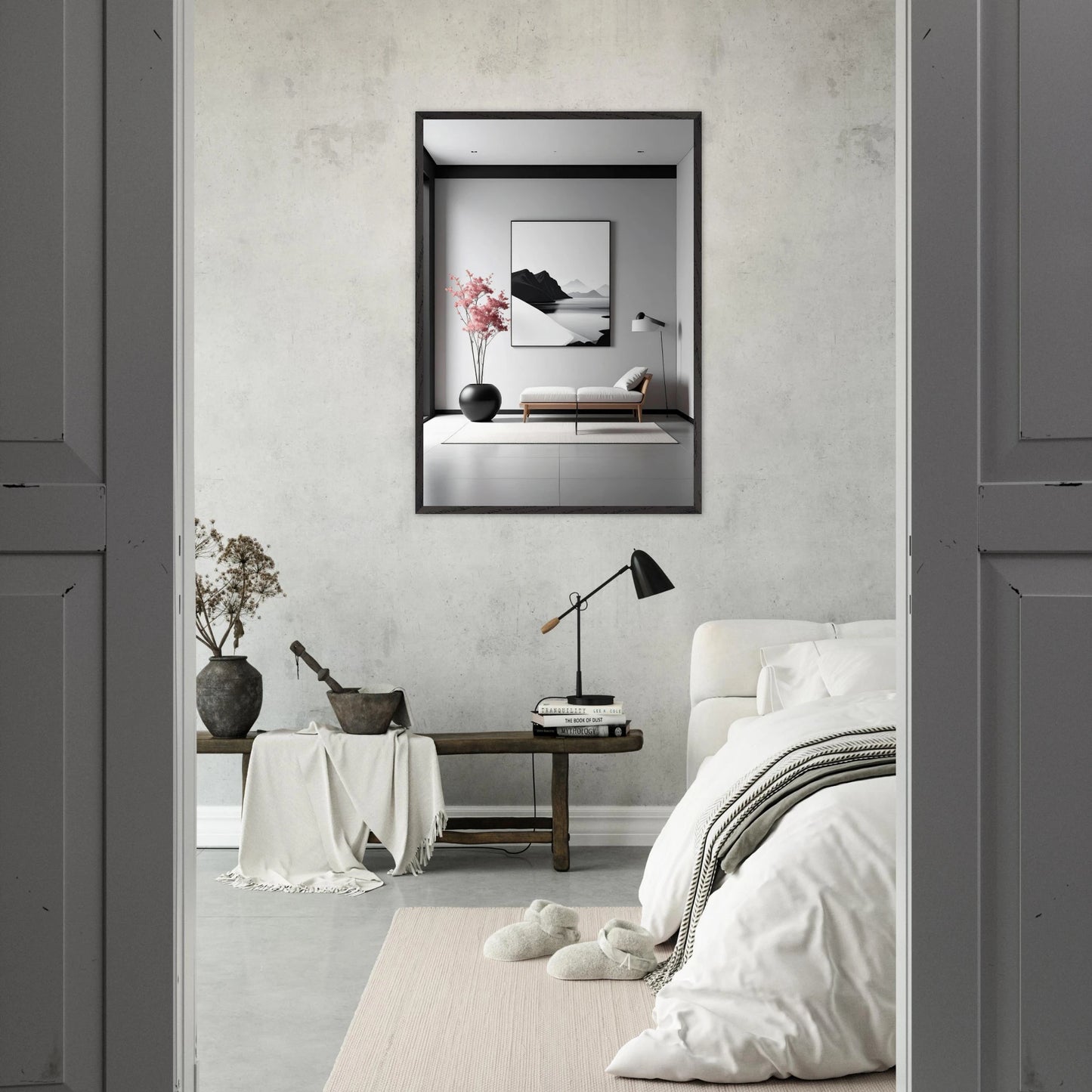 d6407f5d-5750-4b51-ad71-0fd16070a660