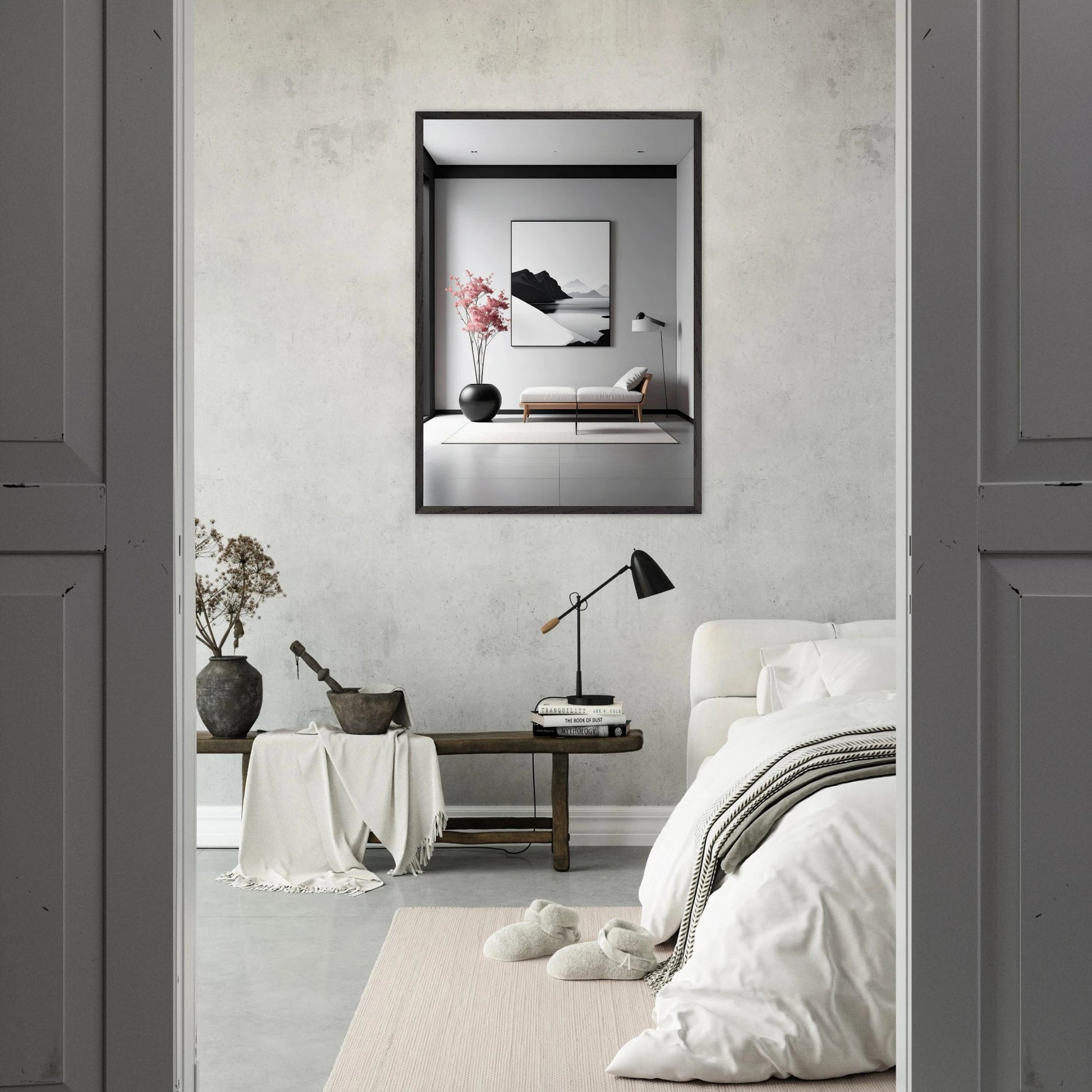 d6407f5d-5750-4b51-ad71-0fd16070a660