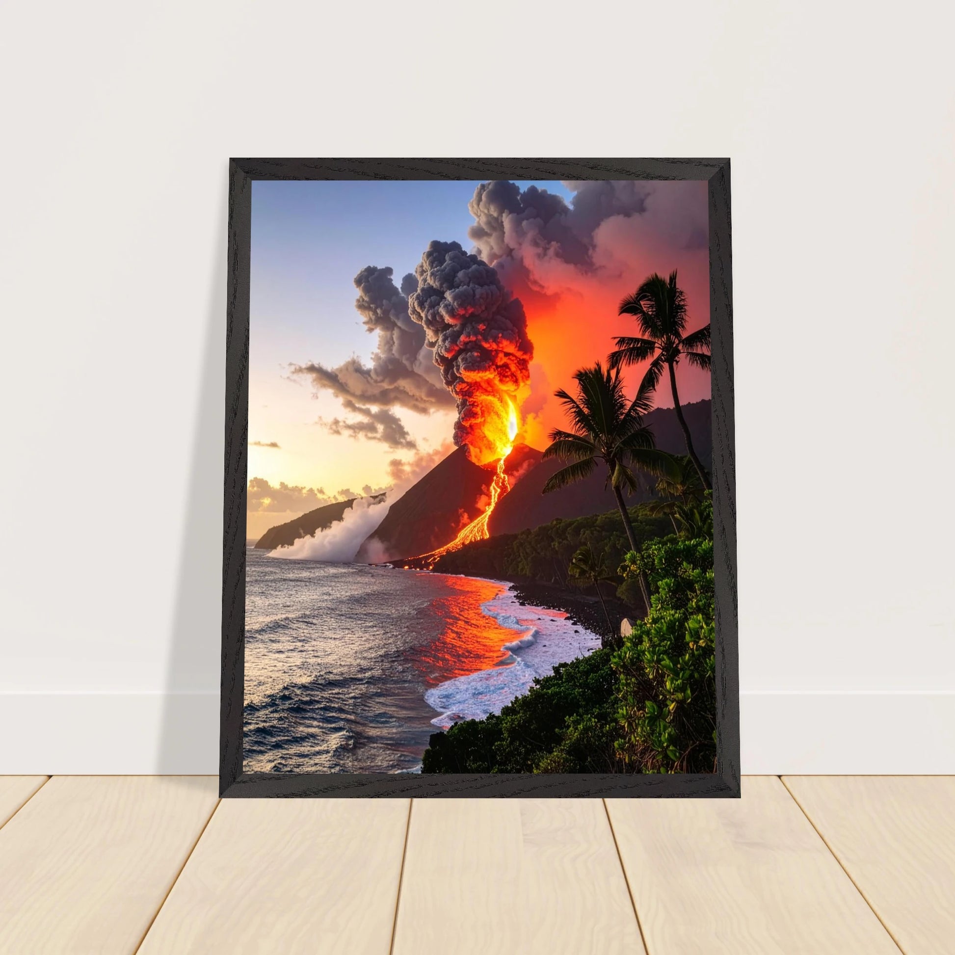 d645b8d3-1739-4a84-8650-2a9f72c57a38