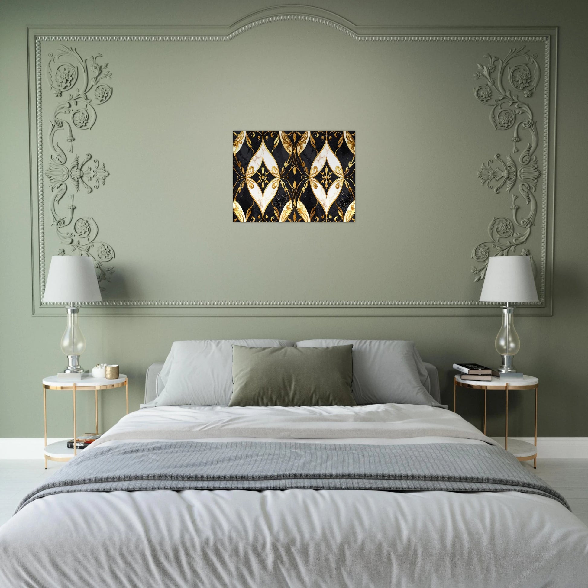 d65375b9-792b-438c-9398-2f9e53baf5e5