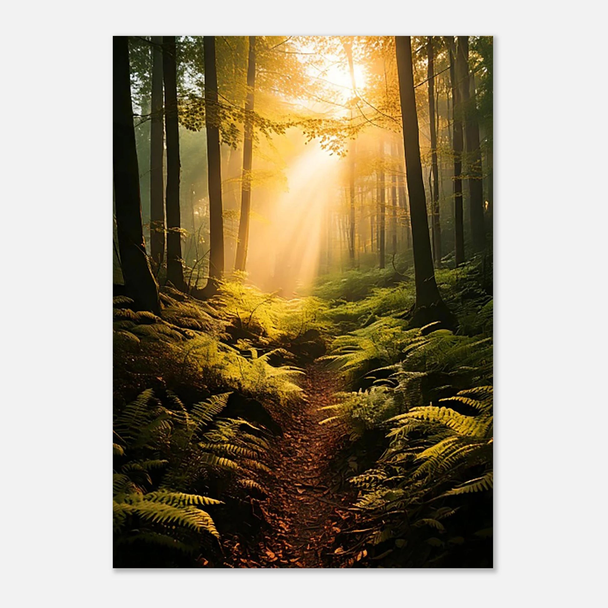 d65e565a-fa05-49b6-b540-890f13a3df62