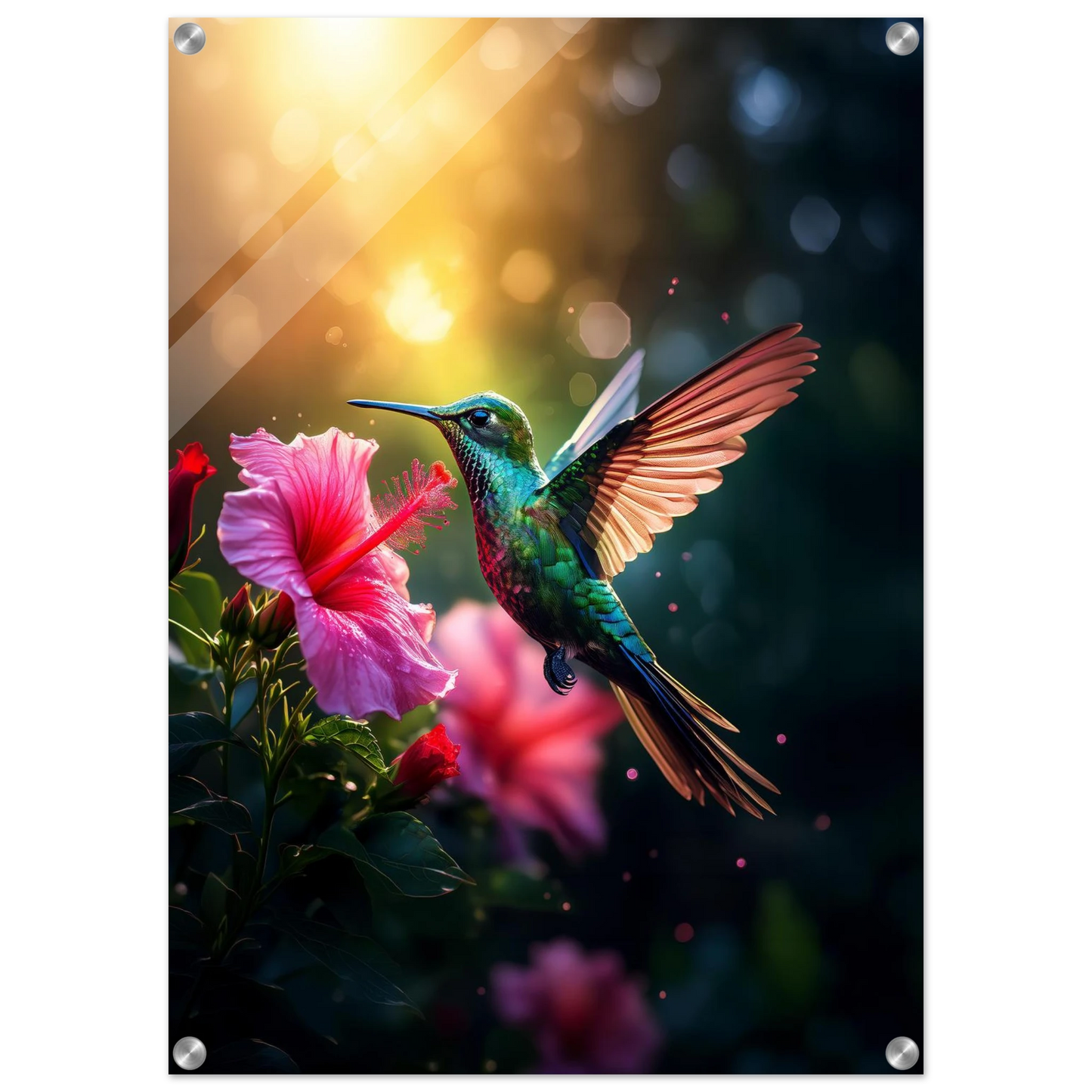d662f9fd-8007-4edb-81bf-818cd2e201c1