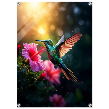d662f9fd-8007-4edb-81bf-818cd2e201c1