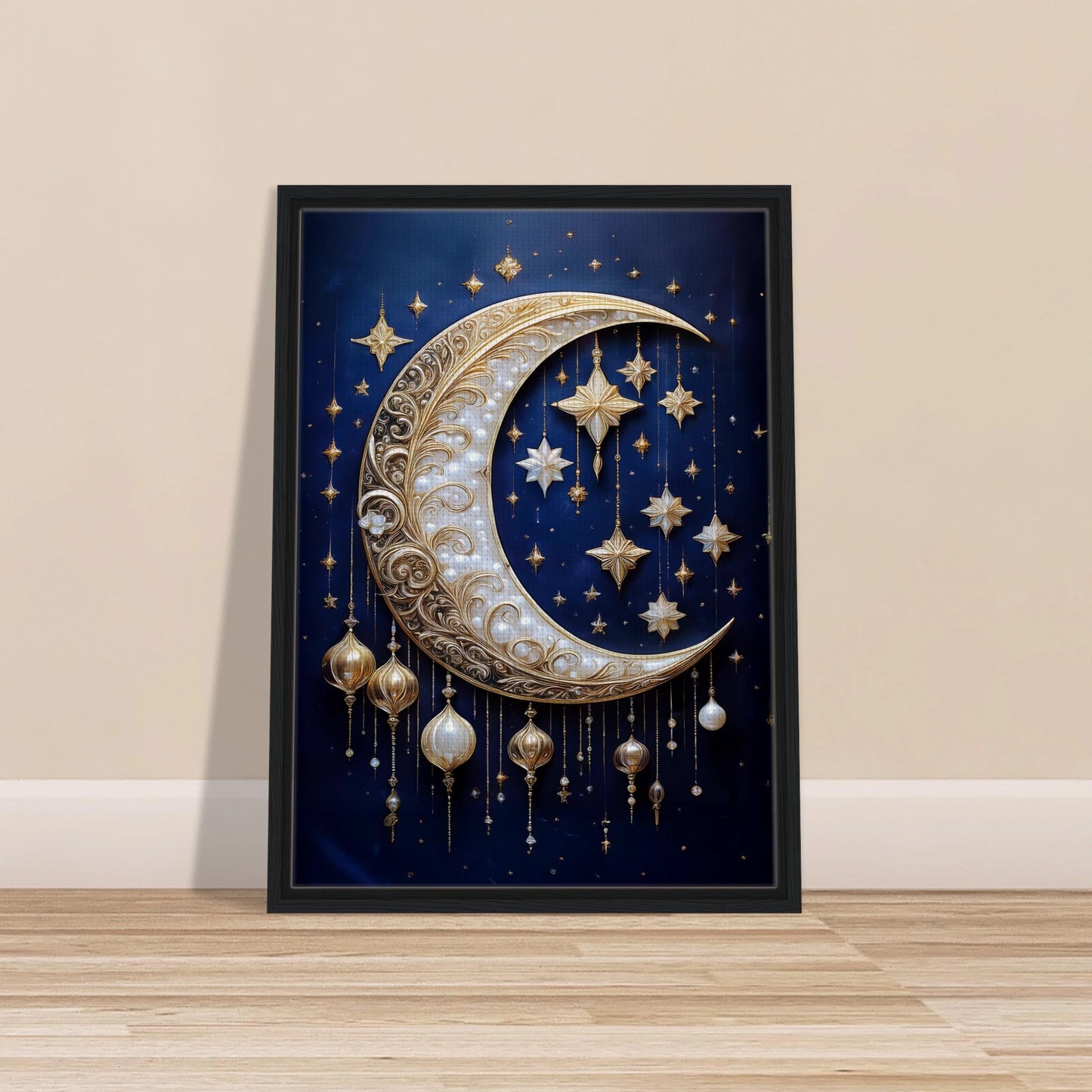 d6641ed7-5b60-4ab2-9bec-583a75ca8585