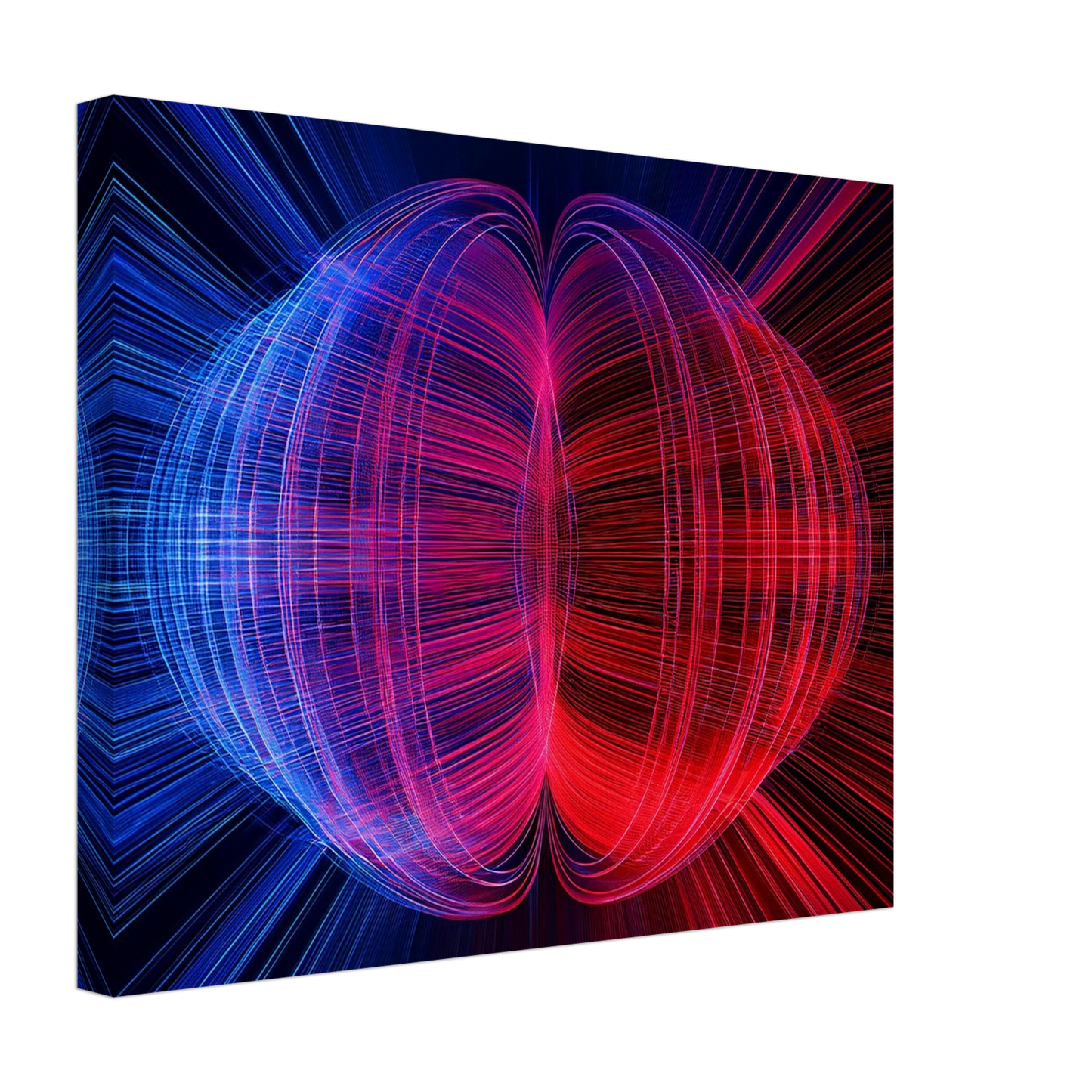 d66c0db3-3370-4b25-95c8-c107d8bac629