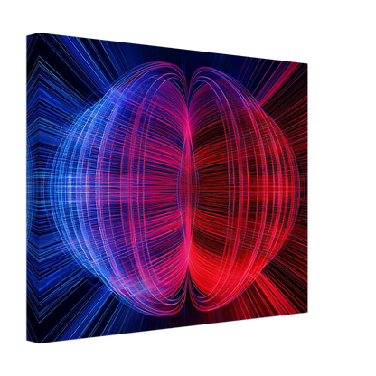 d66c0db3-3370-4b25-95c8-c107d8bac629