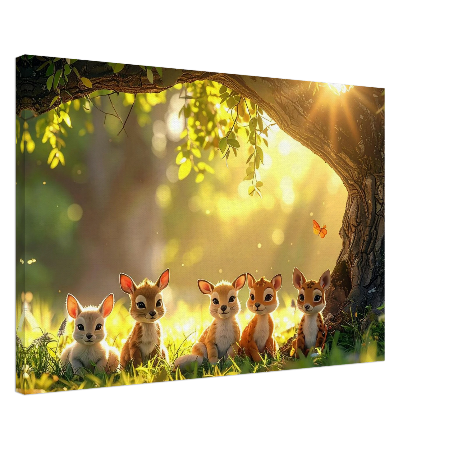 d6724f3f-2325-4e55-80c3-73e04abeb40a