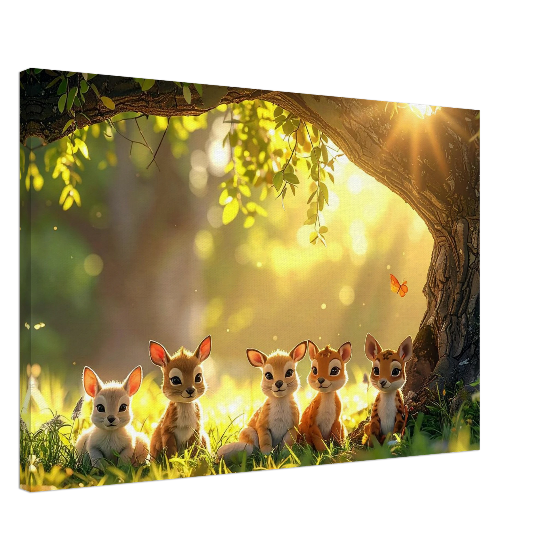 d6724f3f-2325-4e55-80c3-73e04abeb40a