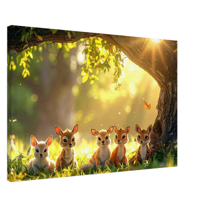 d6724f3f-2325-4e55-80c3-73e04abeb40a