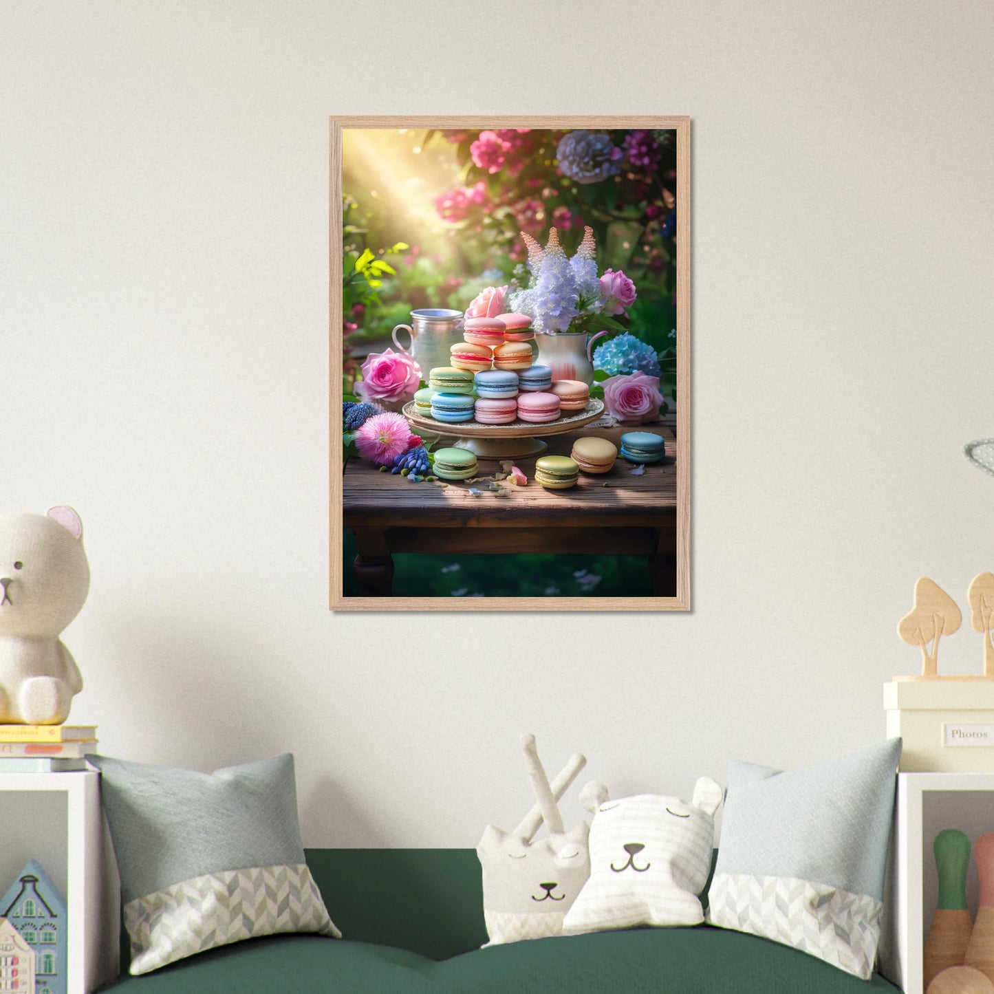 d683e175-8d03-4bf1-9529-3cf3ec297edf