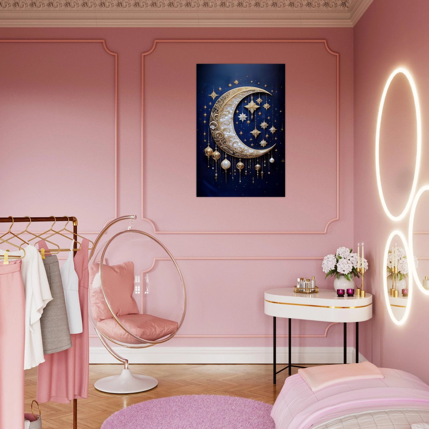 d68f87f0-df04-426b-8b9c-b7ca55a495ce