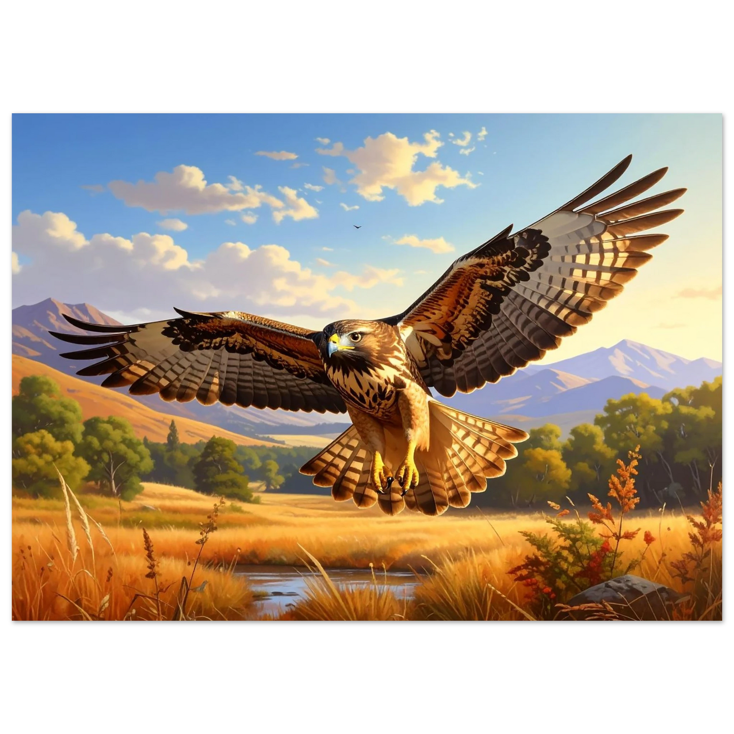 d69f8ef1-ed00-4a94-86be-5fab7e71ba29