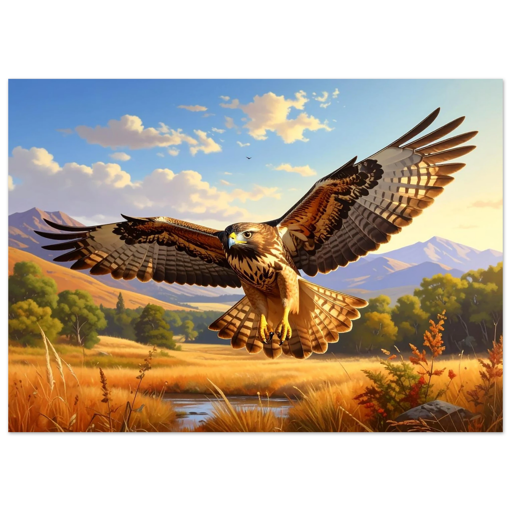 d69f8ef1-ed00-4a94-86be-5fab7e71ba29
