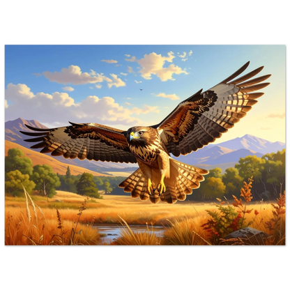 d69f8ef1-ed00-4a94-86be-5fab7e71ba29