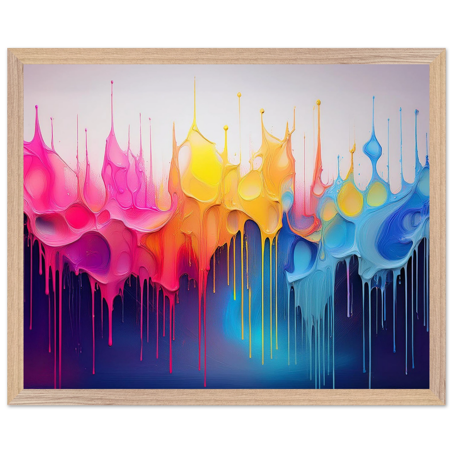 d6a17c20-c2cb-4179-9104-03ea5ecf3c17