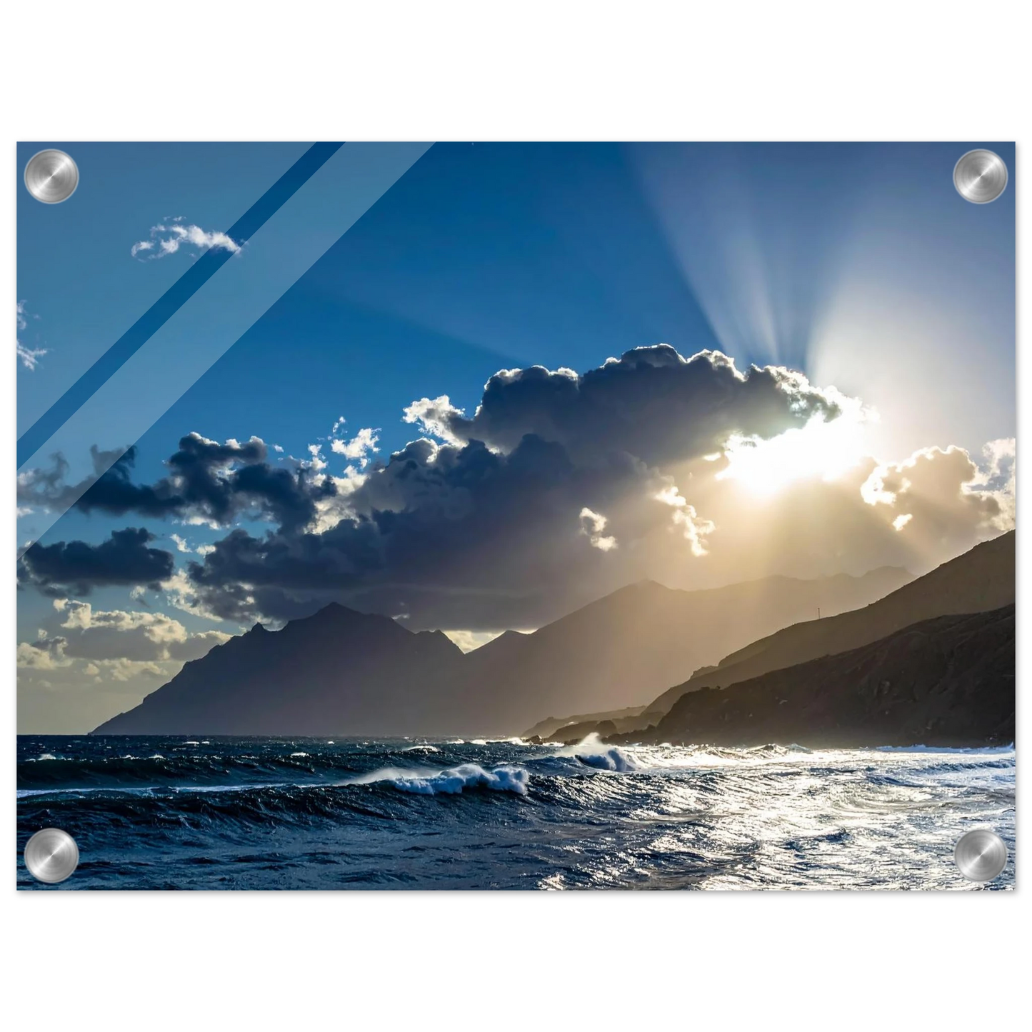 d6ae7561-5f26-4f2f-a548-ca209bcd1cbe
