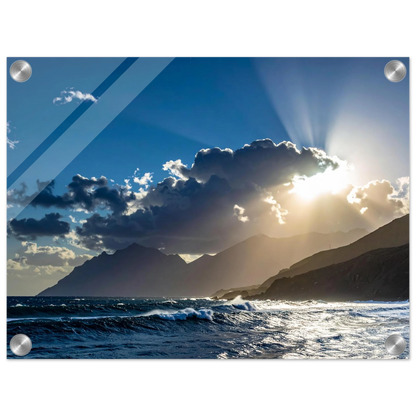 d6ae7561-5f26-4f2f-a548-ca209bcd1cbe