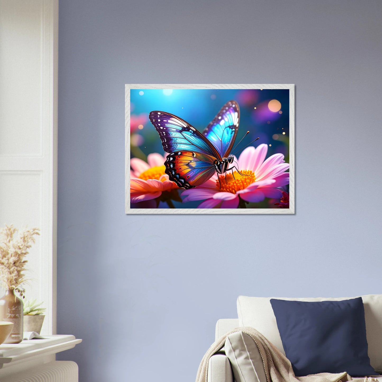 d6b5915b-9a20-4a18-b2c4-480f7f6905c5