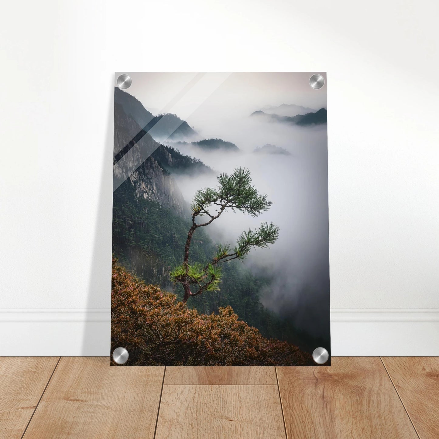 d6c7b149-f765-4e6b-85c0-a95ea57f58bb