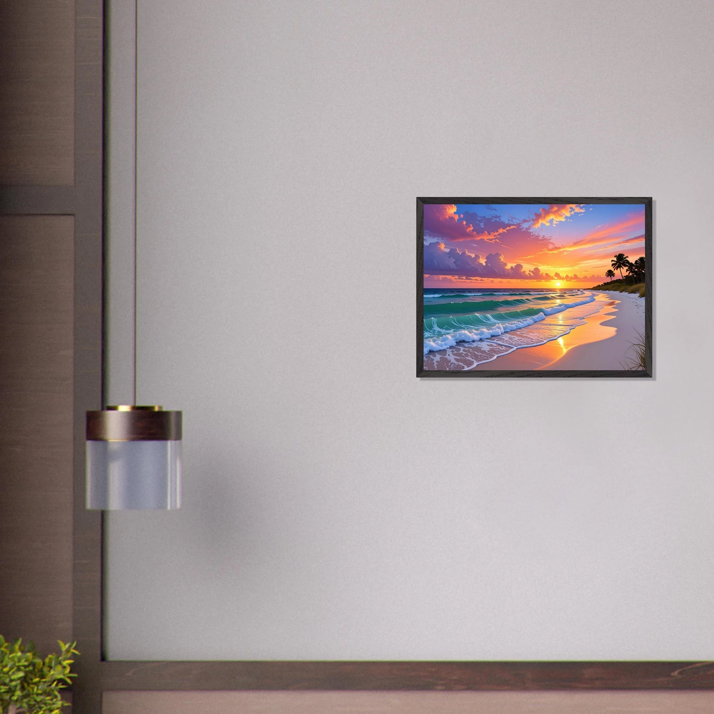 d6ccdf4f-3a34-4a46-90f7-b01b2b5323dd