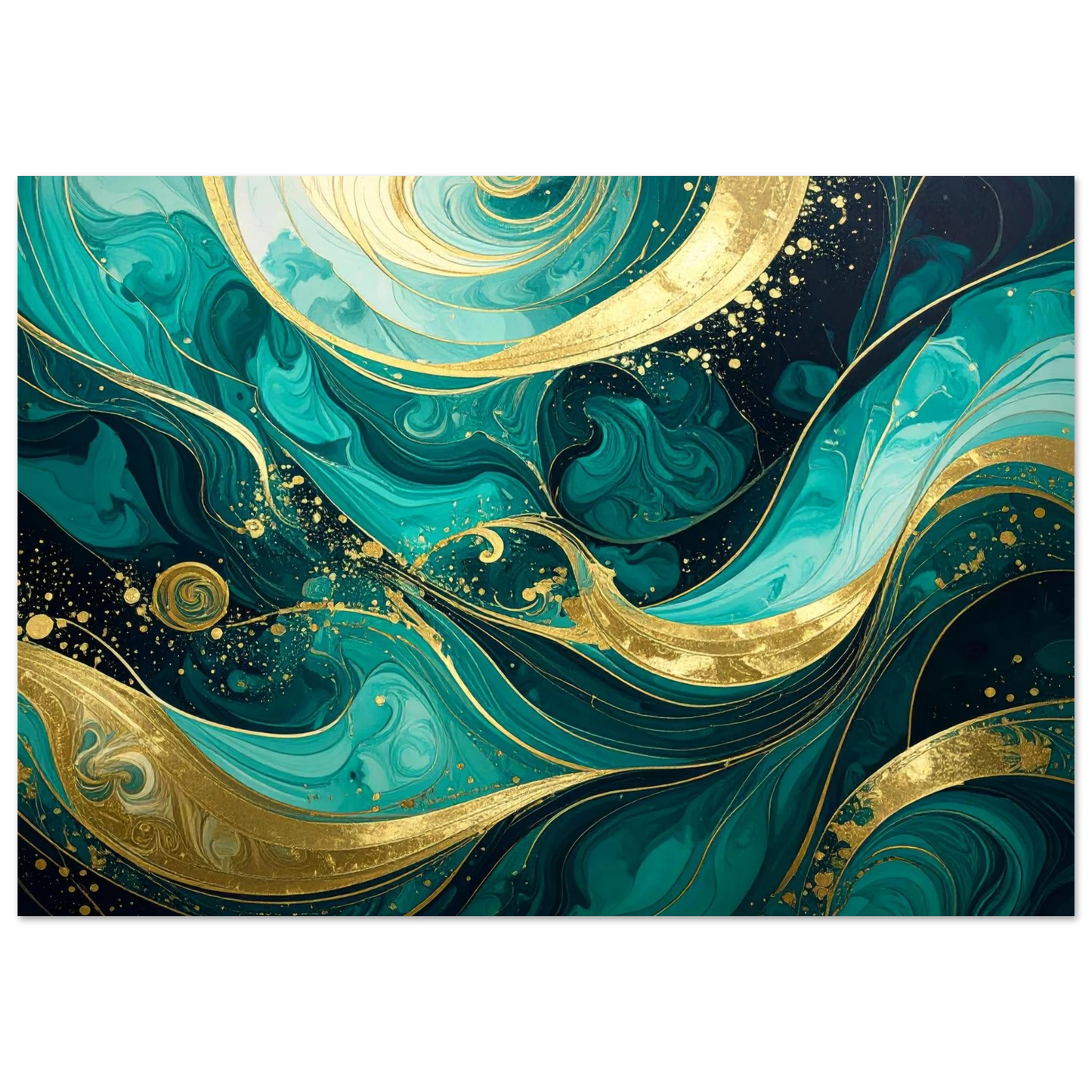 d6da5911-2dd5-4312-bce7-01b60166805f