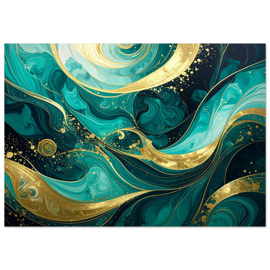 d6da5911-2dd5-4312-bce7-01b60166805f