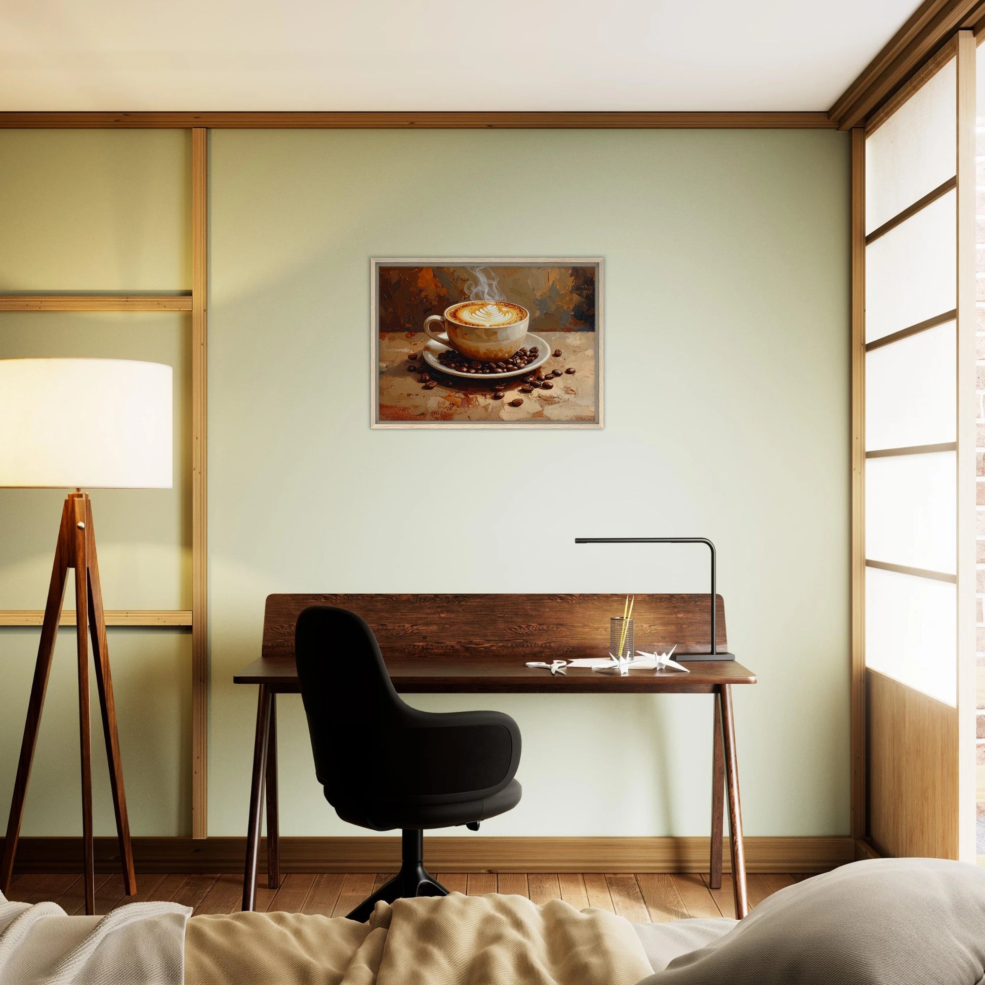 d6e6f77e-d4a1-4a8f-be3a-4023186f91a8