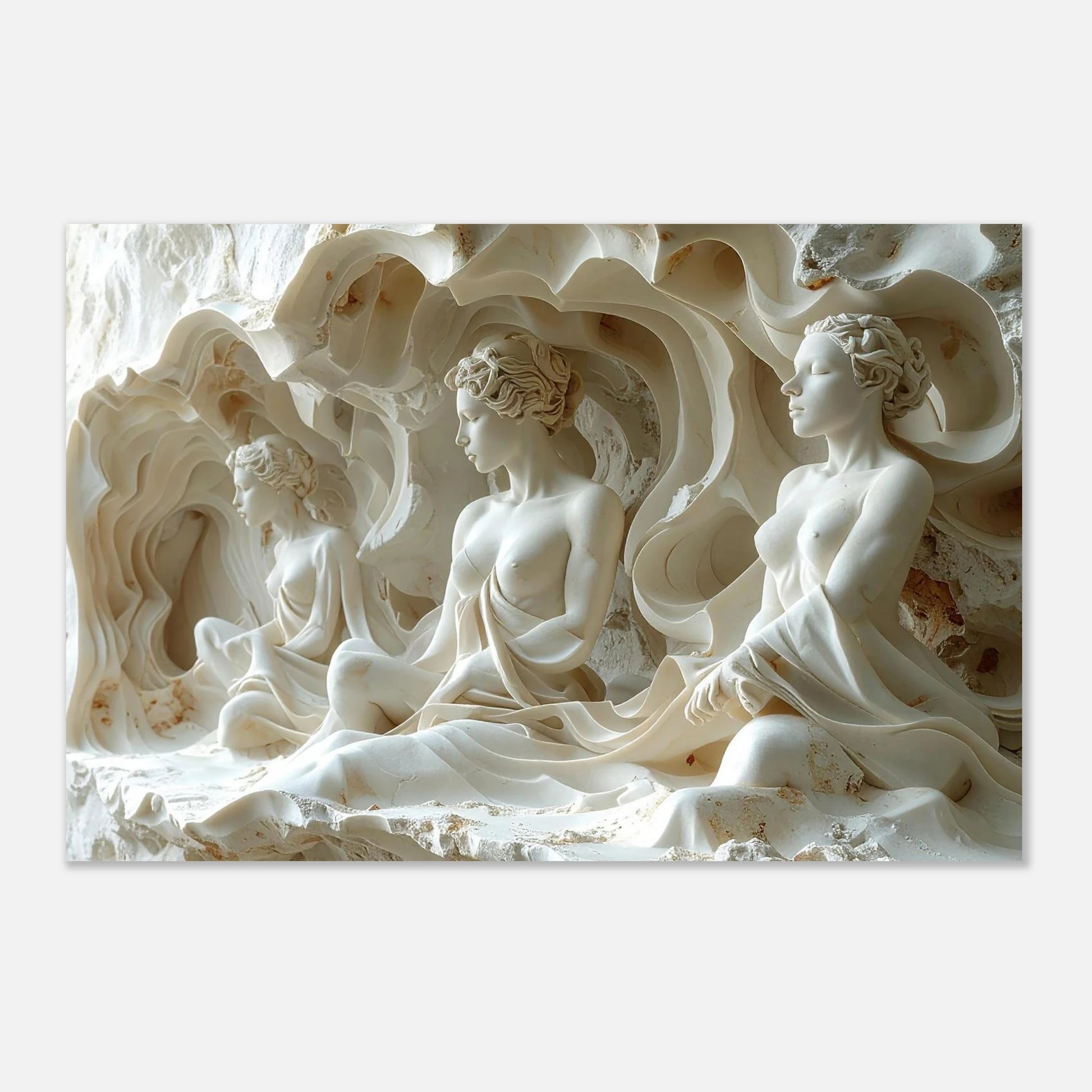 d6f93e89-a5b5-4a4a-9b2f-11d836d04529