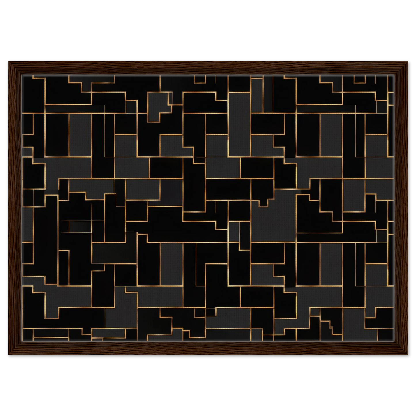 d6fdf710-62d9-4b80-bc8f-f6d2cd72b51b