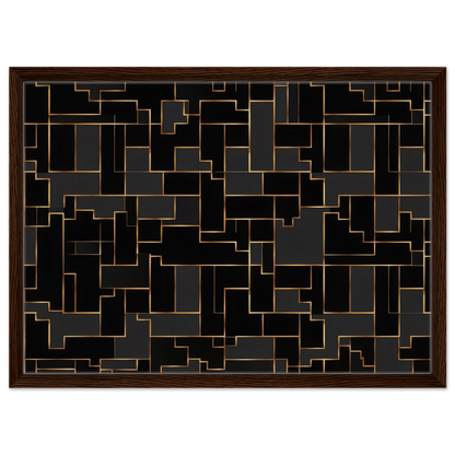 d6fdf710-62d9-4b80-bc8f-f6d2cd72b51b