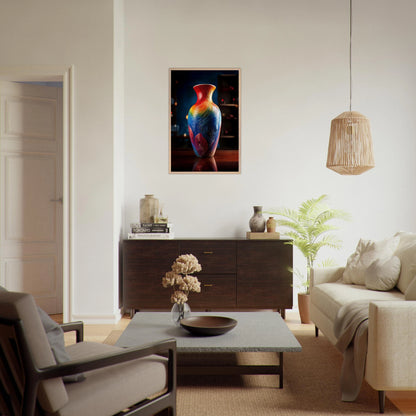 d7024867-f40d-4857-b972-1886280e6fde