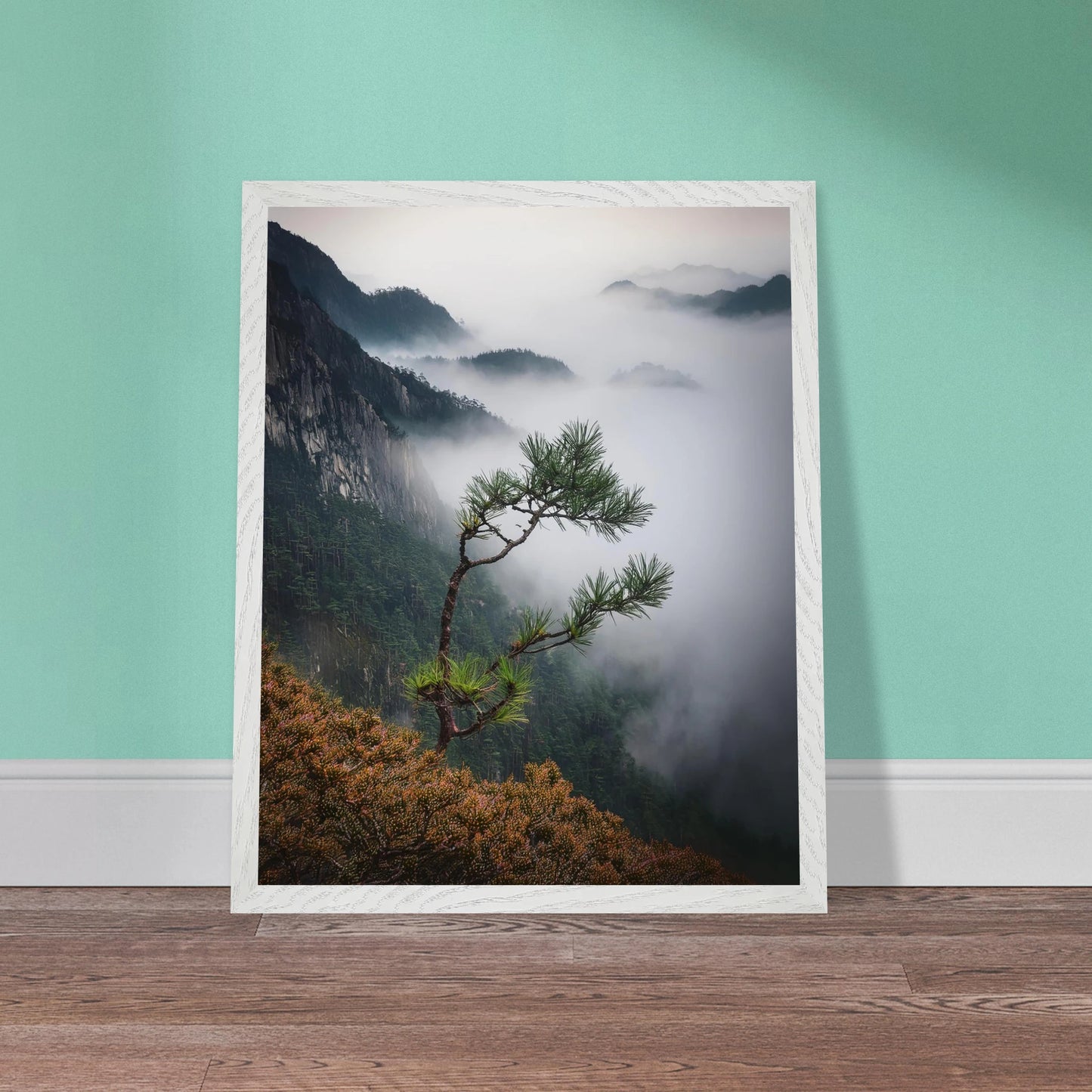 d71d5b91-fe7d-49f4-bd79-0cea7a8c30f2