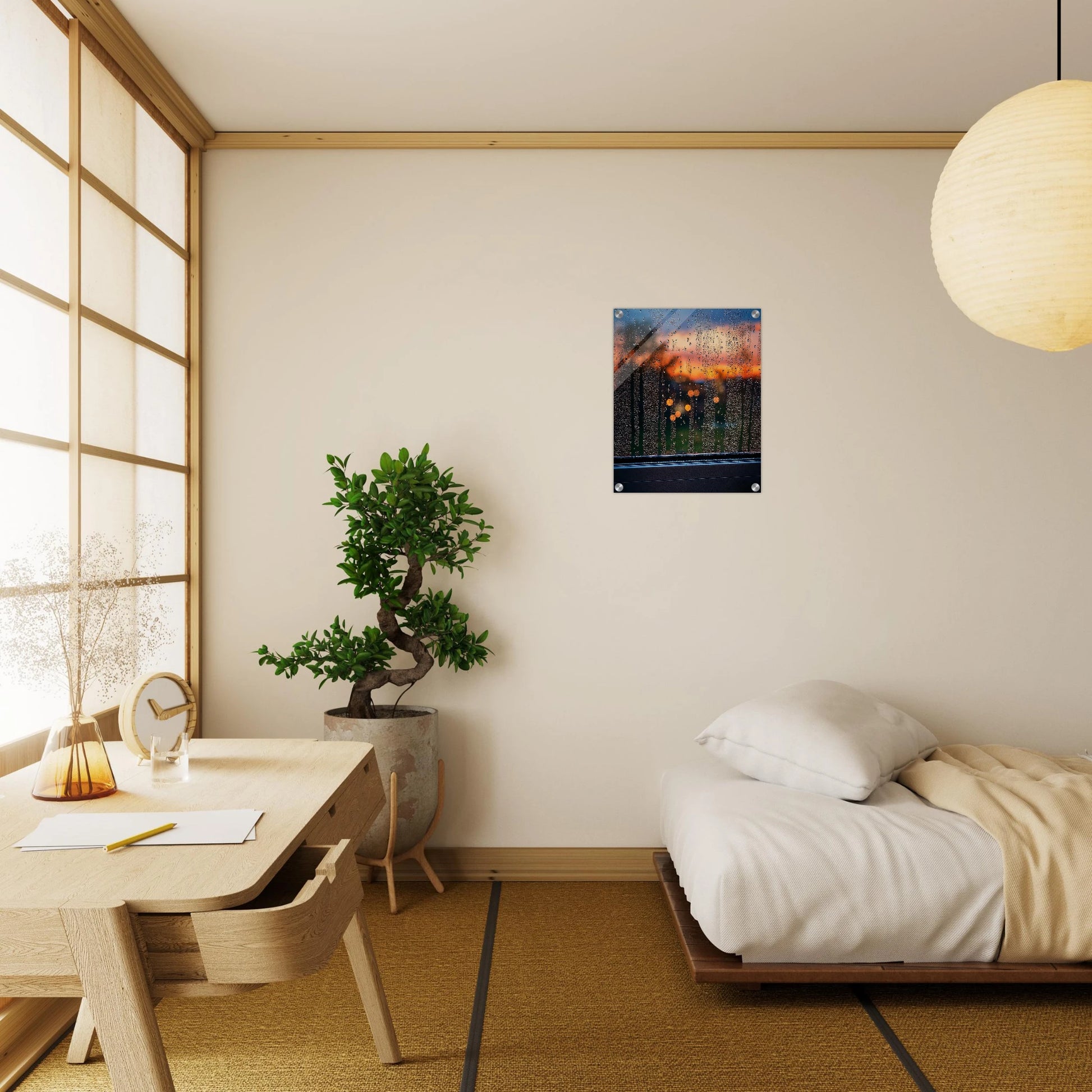 d71e43f3-4724-49fd-8f68-779a65ad3813