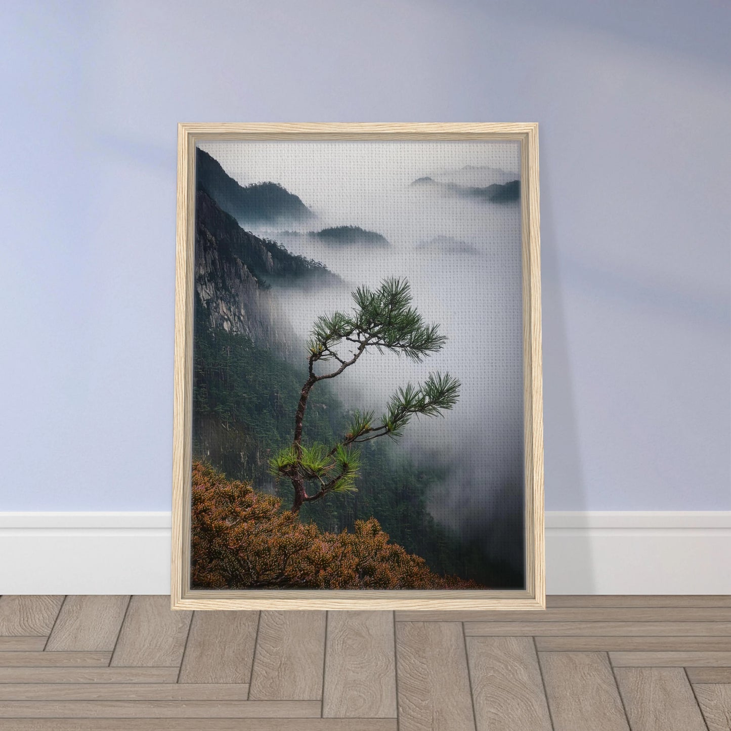 d7201829-c2ef-4cbd-a8b1-11f51839b2e5