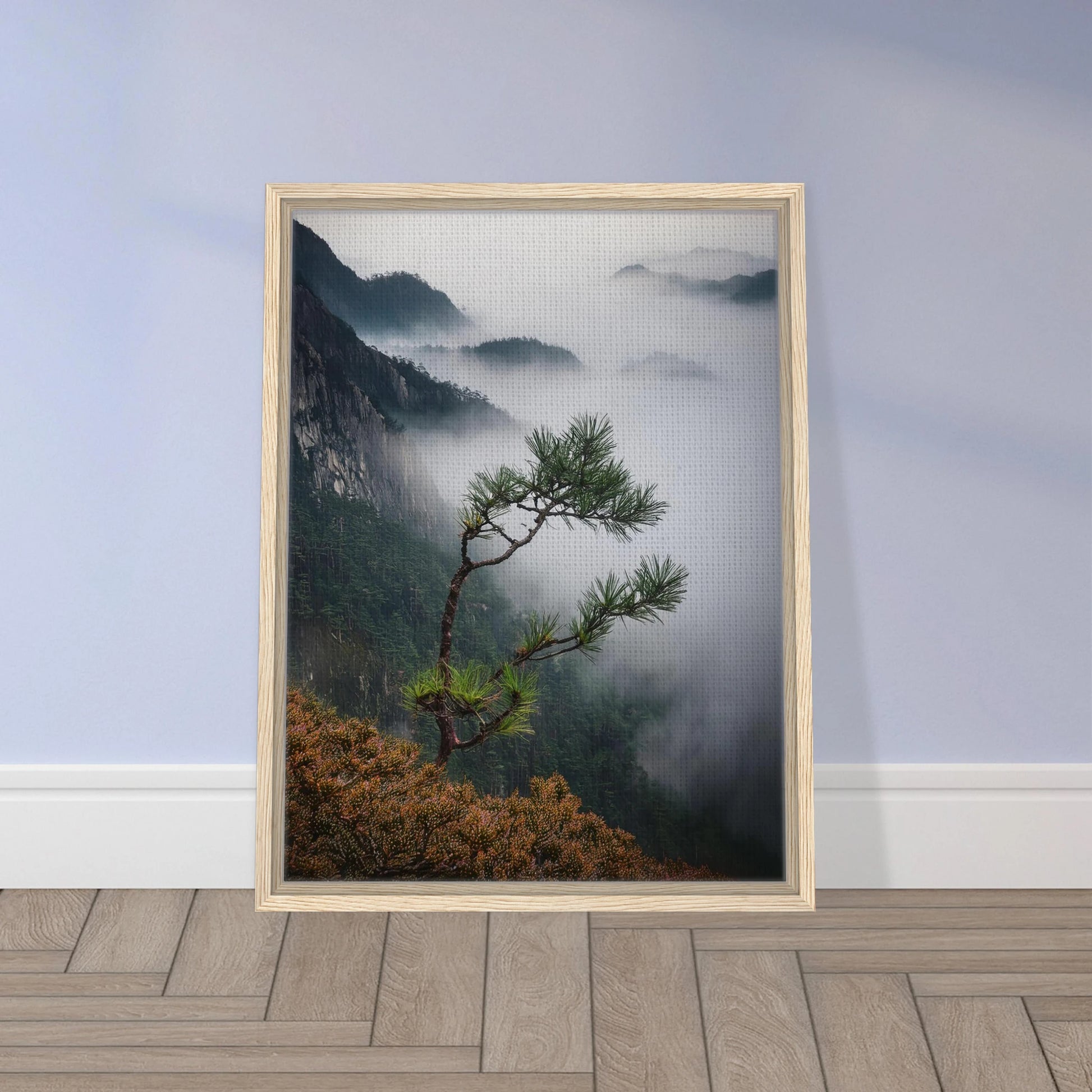 d7201829-c2ef-4cbd-a8b1-11f51839b2e5