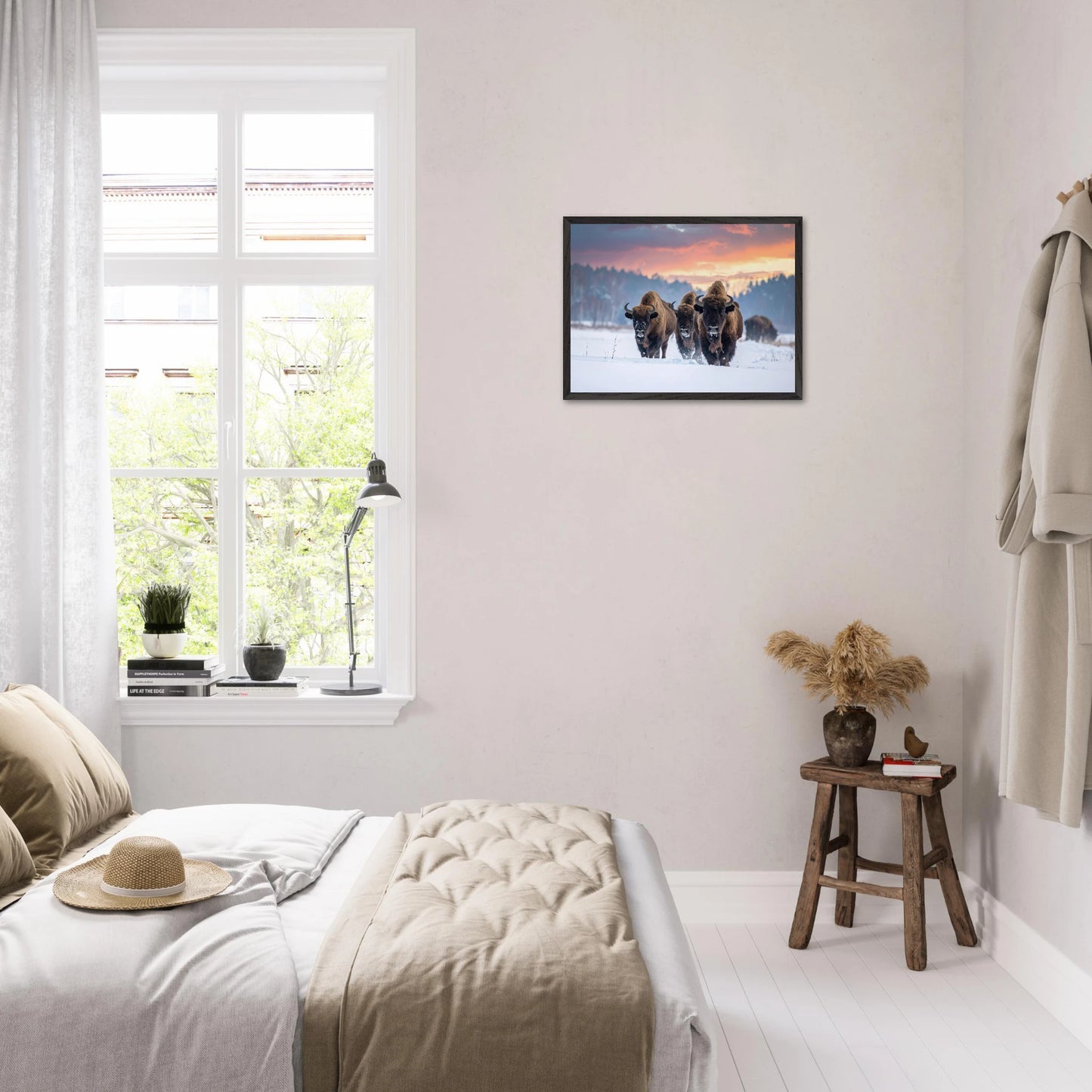 d720d067-eb39-4317-9a78-f9e5da6d7272