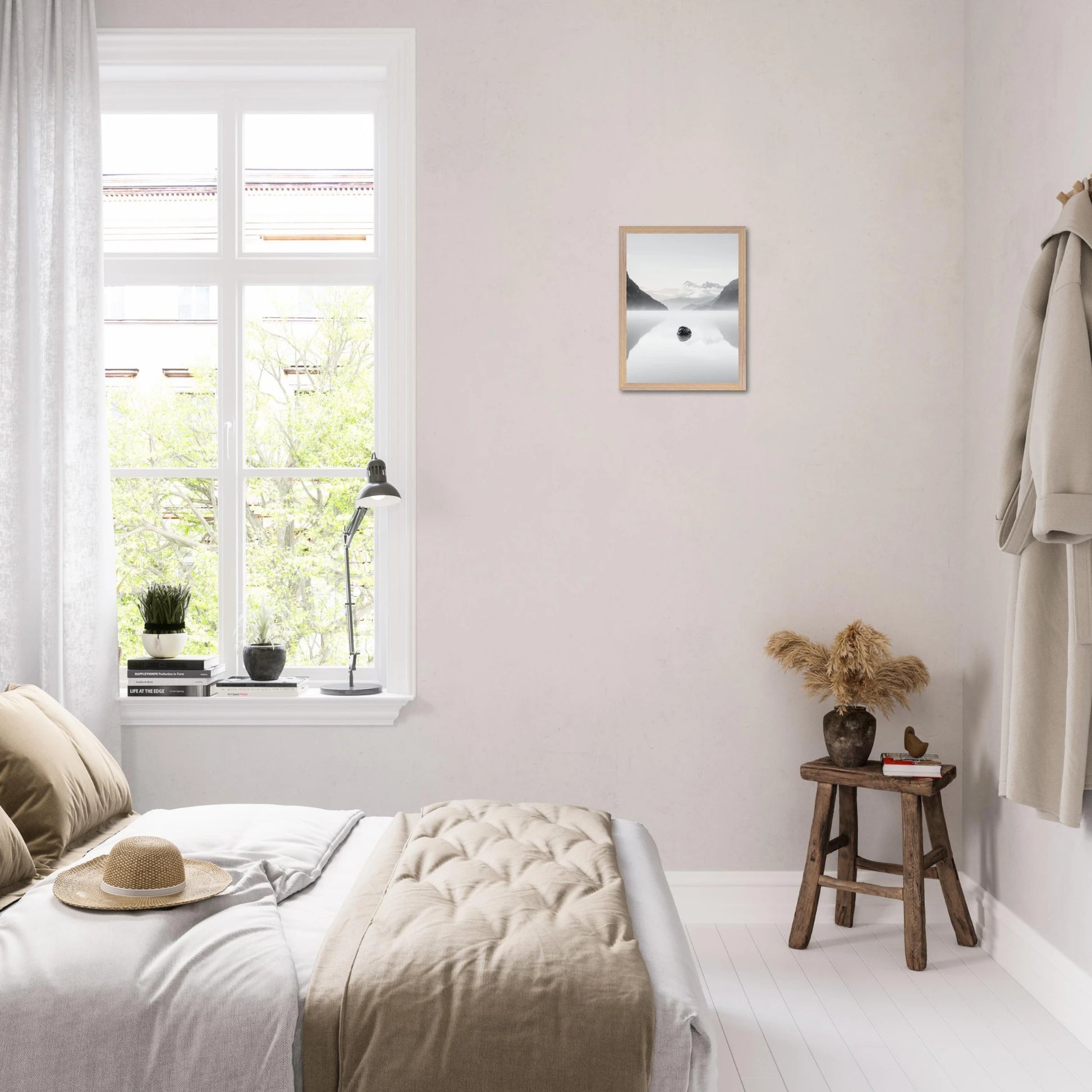 d725a8c3-af15-4ff7-85ec-a92380c6684d