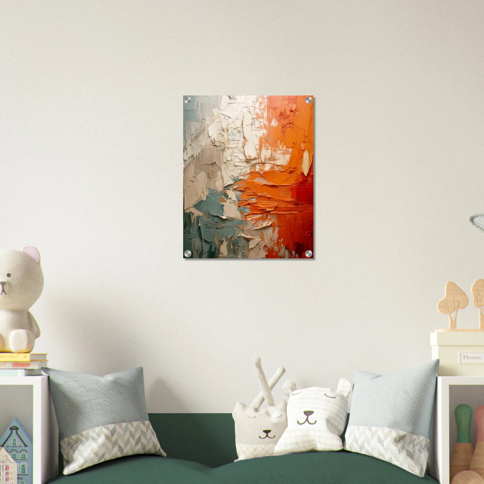 d73835e5-b9af-45b1-a3f2-d3e7f5baf0e5