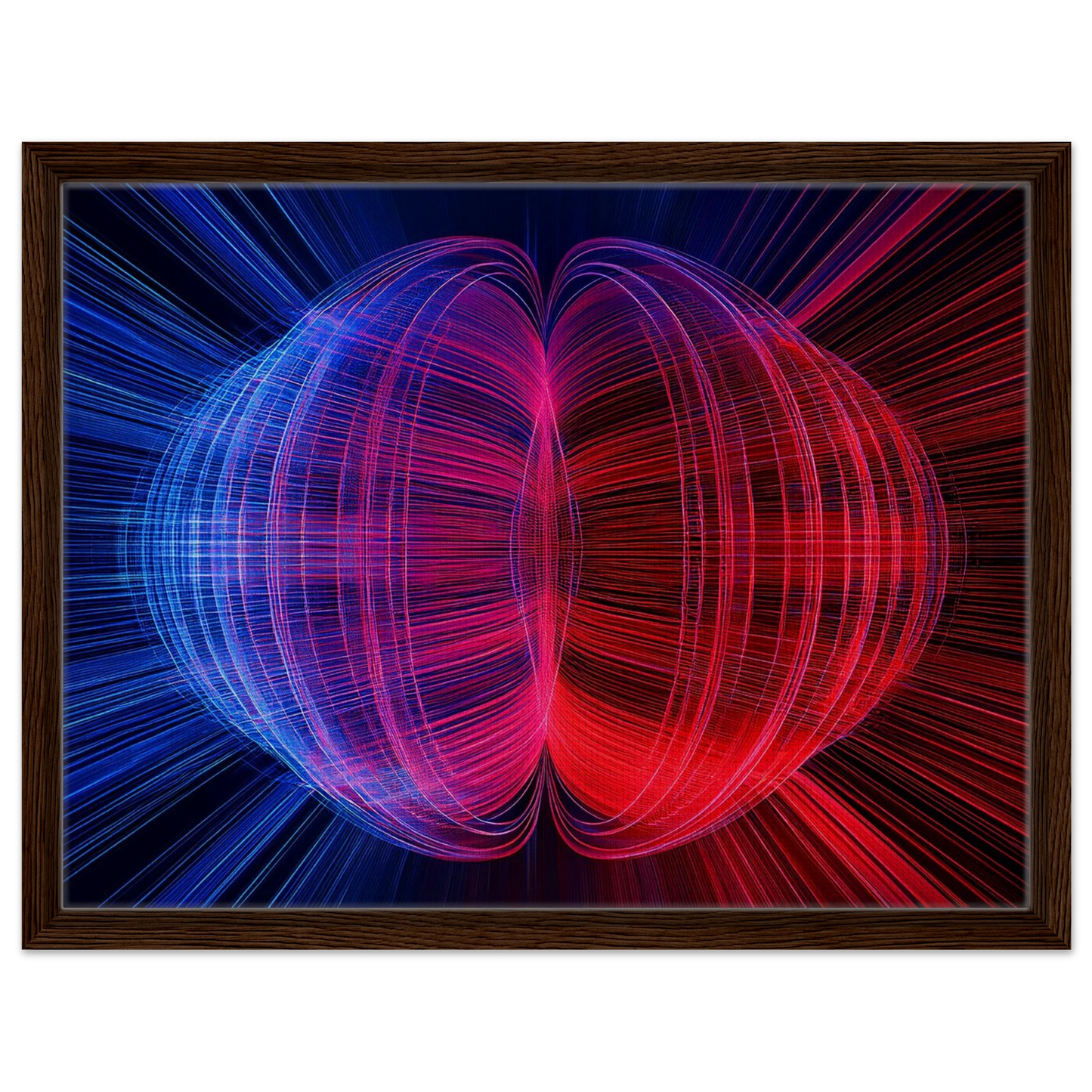 d73dd940-2f03-404d-ae02-d192d167edbf