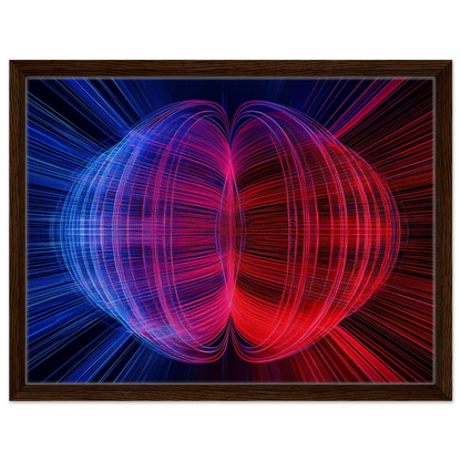 d73dd940-2f03-404d-ae02-d192d167edbf